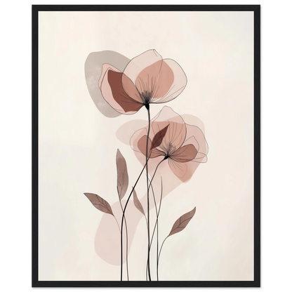 b3c12ff9-db8d-4b17-b40e-6623461a3874