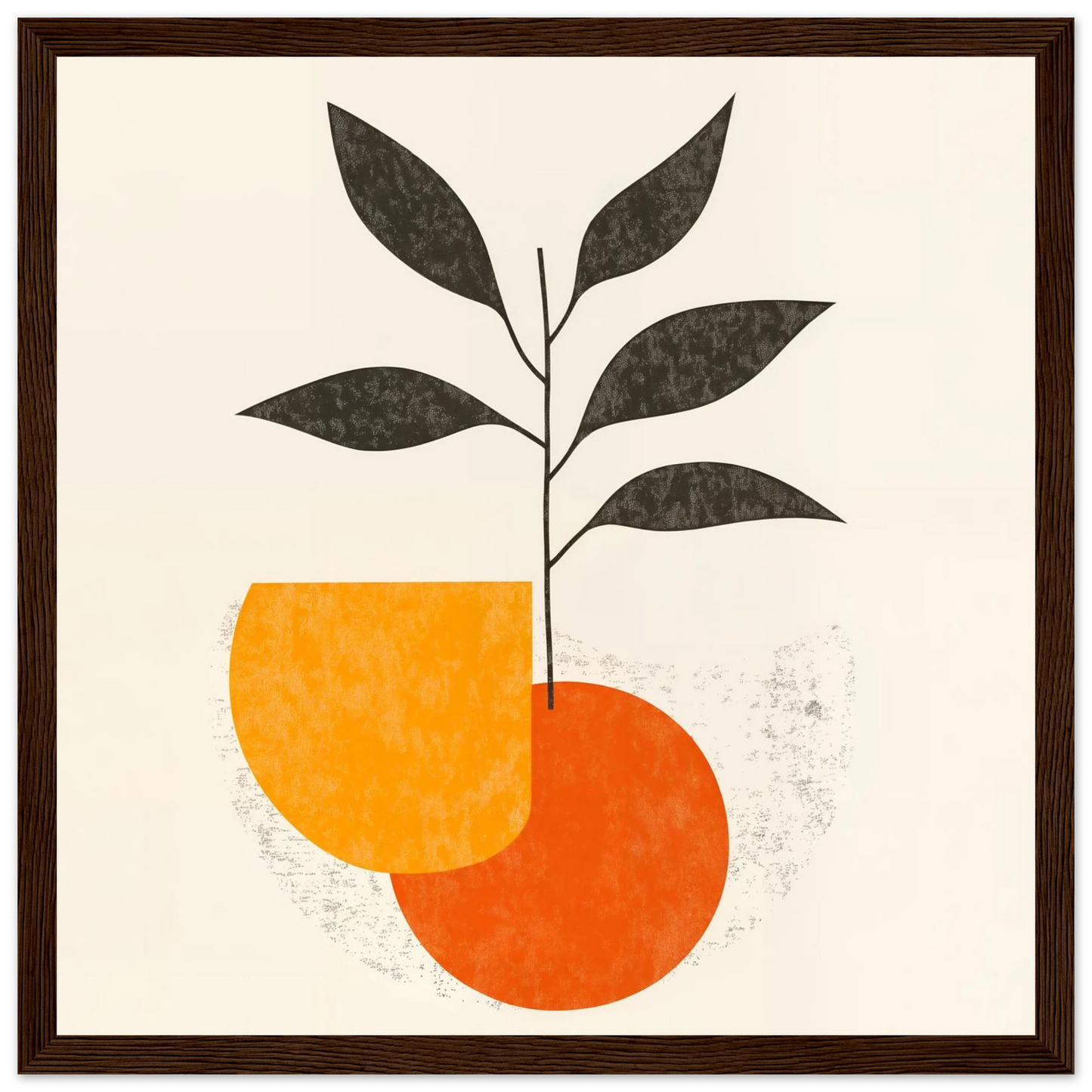 b3cb9f8f-43ef-49c5-a588-fe50626a6b78