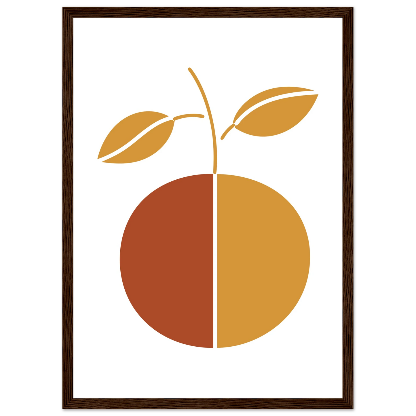 b3cf8415-acb6-4a9d-9892-a33e613865b3