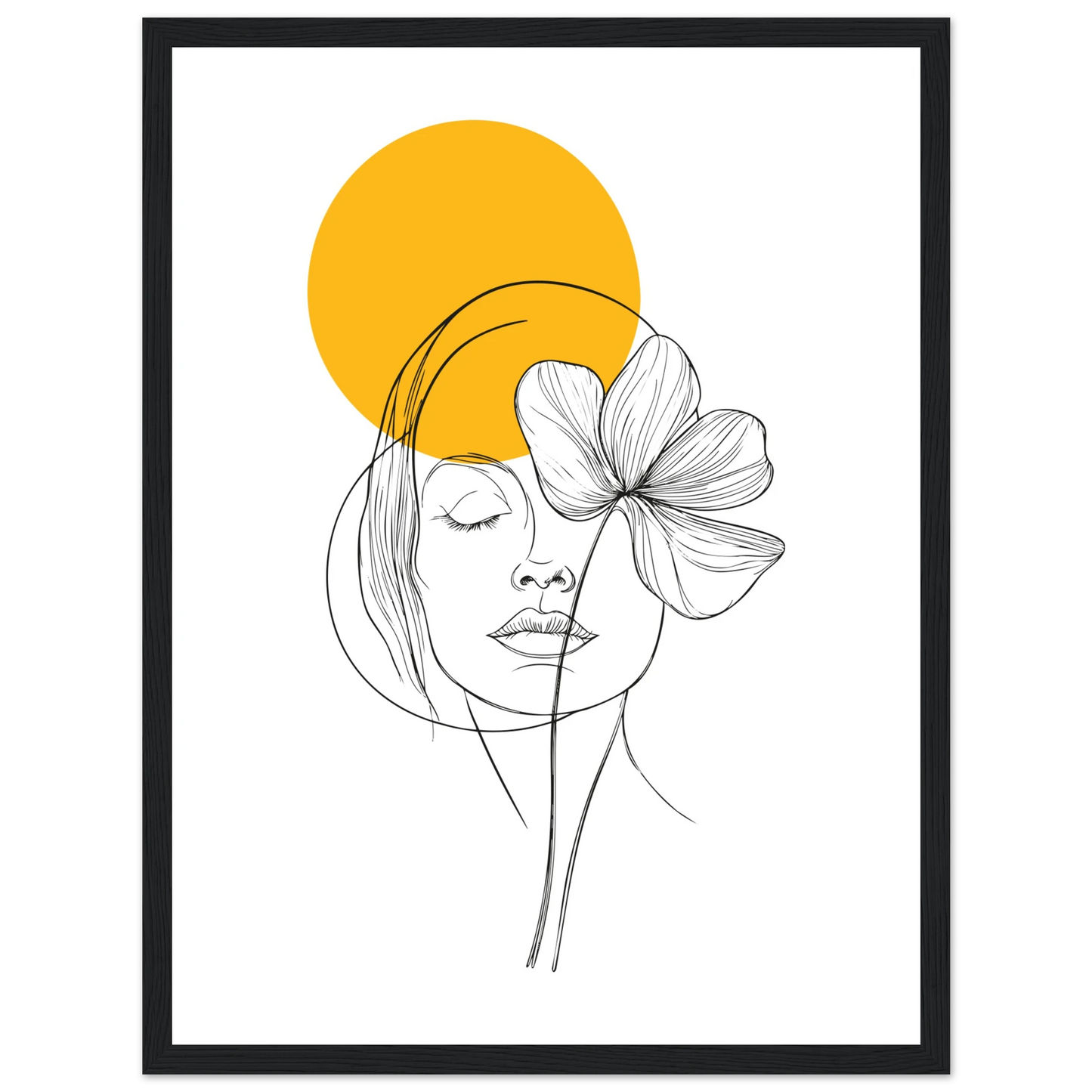 b3d340eb-6e2a-42ed-9b33-3c3c7f7ae5dc