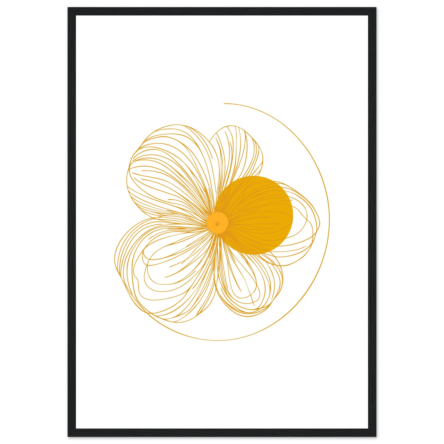 b3d52fbf-76ec-41ba-9841-6e211c0023e2