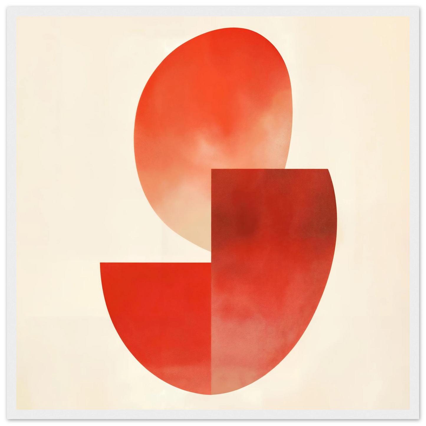 b3df80c1-4c10-4b52-838f-ea22023993cf