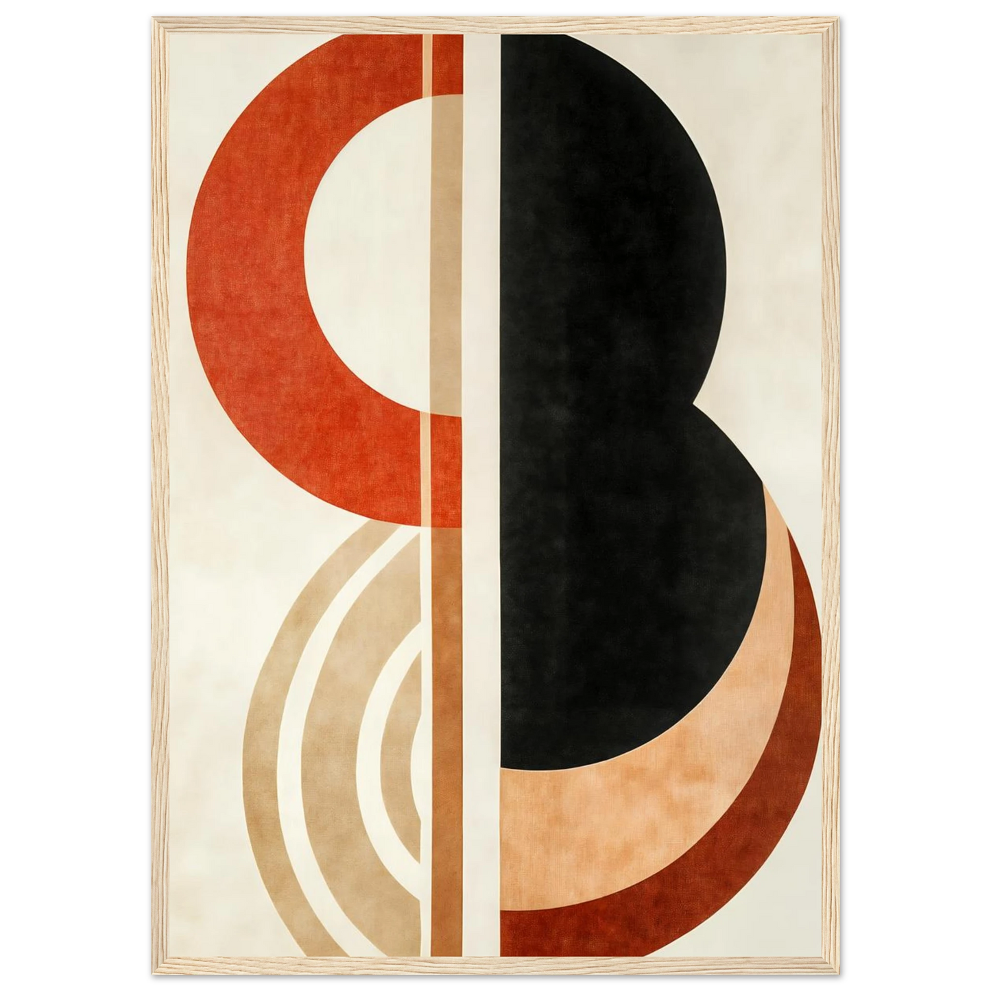 b40123c6-b5ab-478f-ad0b-38d17ad7bcd5