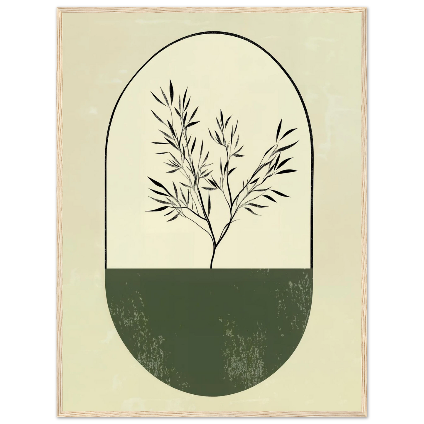 b40a938a-0964-42e6-b33e-686f52bddd1a