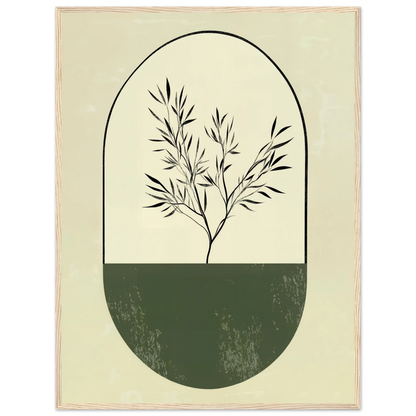 b40a938a-0964-42e6-b33e-686f52bddd1a