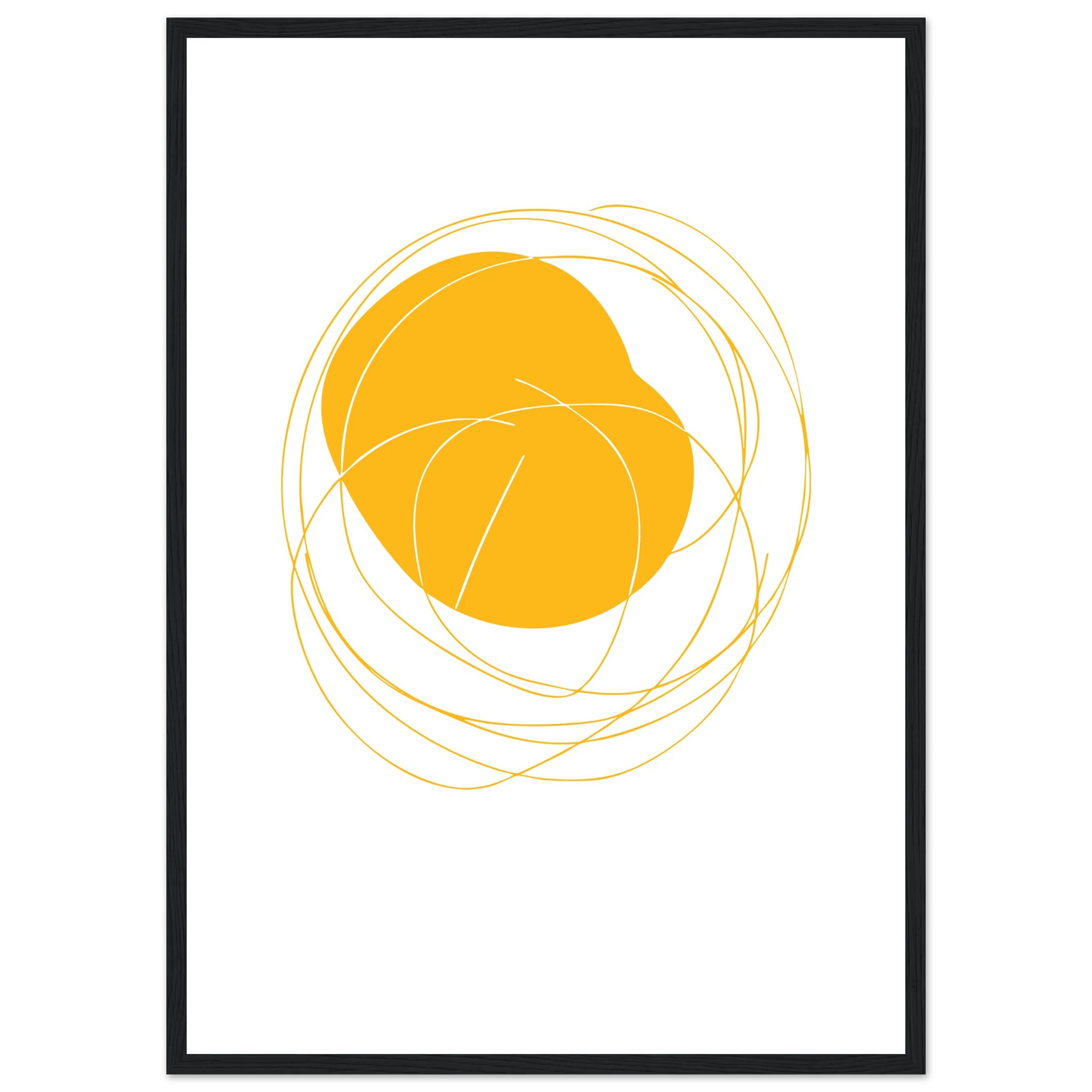 b4207631-bf88-4721-a916-47749d36a30a