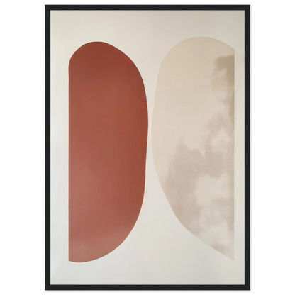 b4252f85-78a0-4925-927e-3c9a615bd440