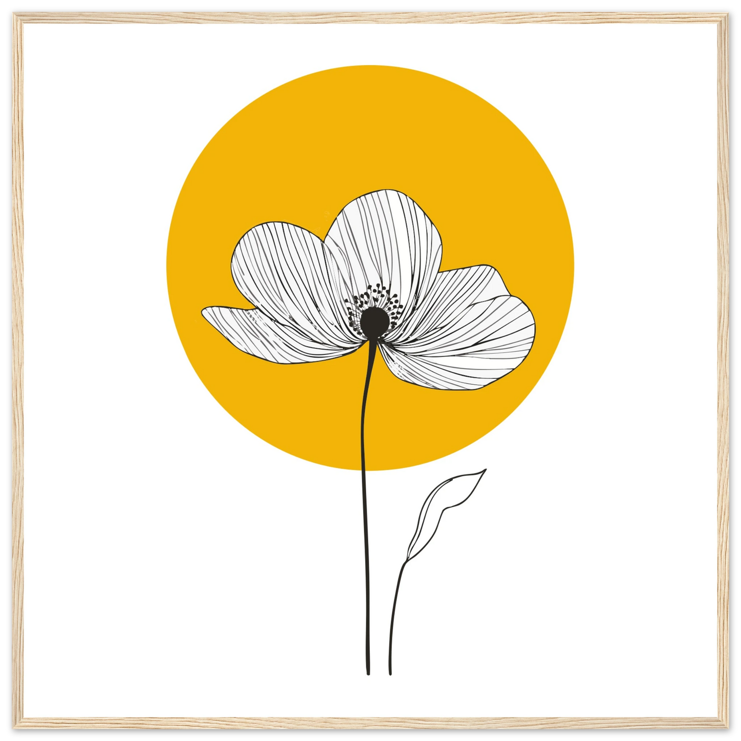 b42a7955-b0bf-408b-bb5b-e7c02a0770ff