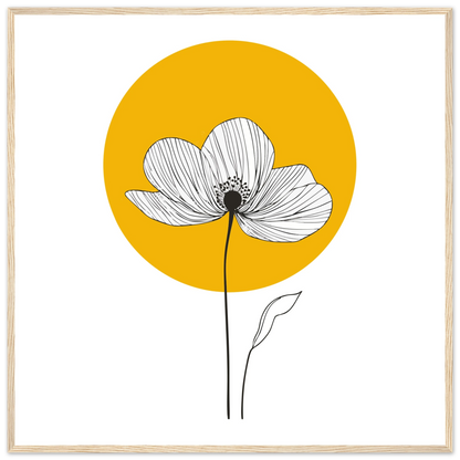 b42a7955-b0bf-408b-bb5b-e7c02a0770ff