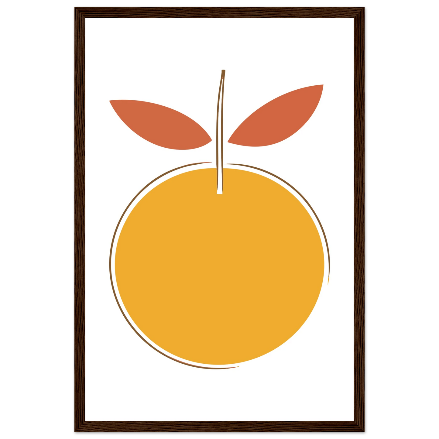 b4393d18-a0f5-4352-b995-1b96a21de47a