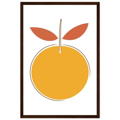 b4393d18-a0f5-4352-b995-1b96a21de47a