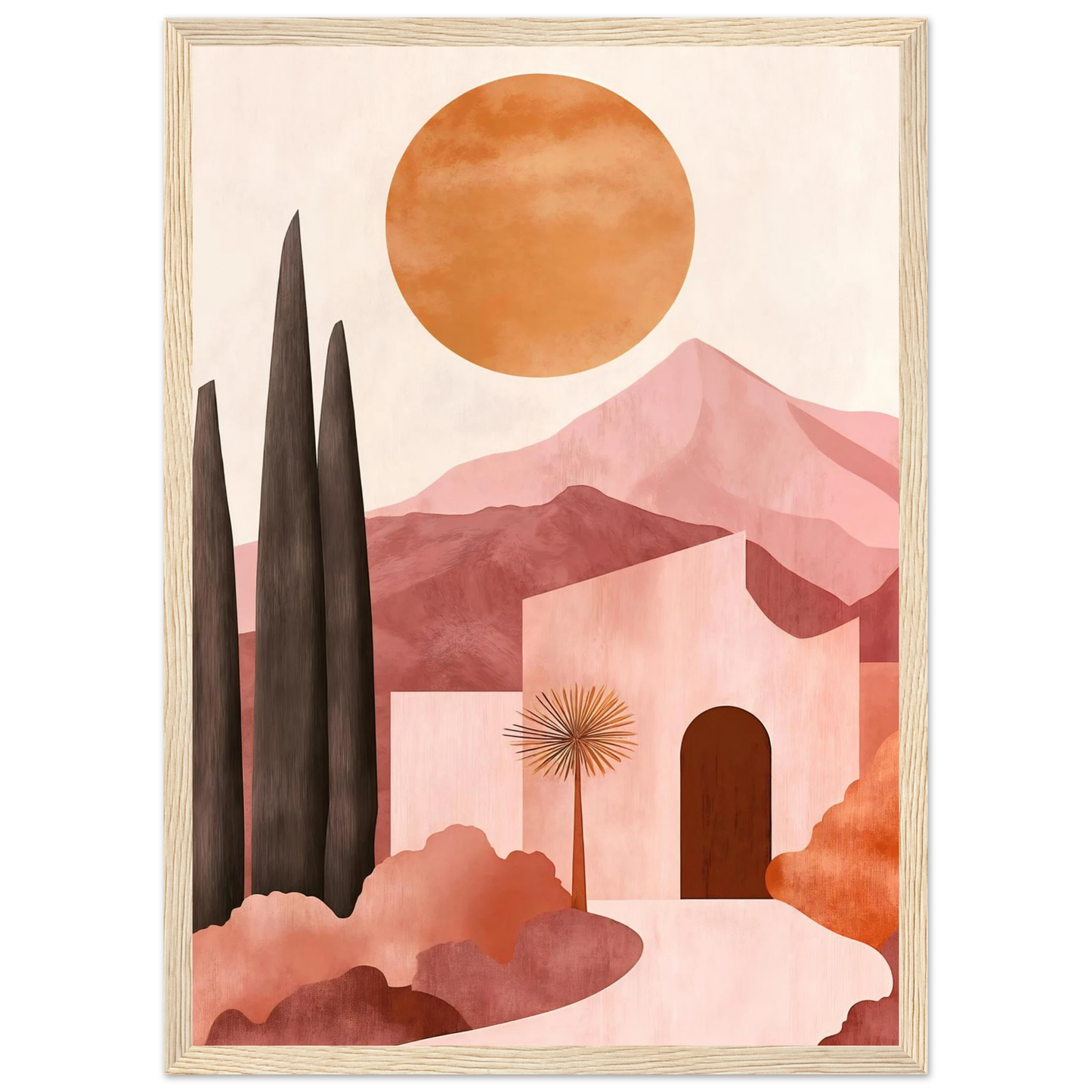 b44852f3-111b-491d-bbd1-b9b29f67060c