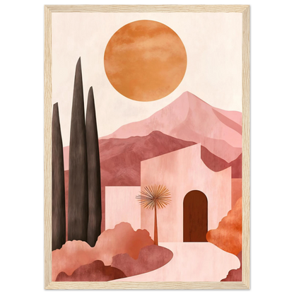 b44852f3-111b-491d-bbd1-b9b29f67060c