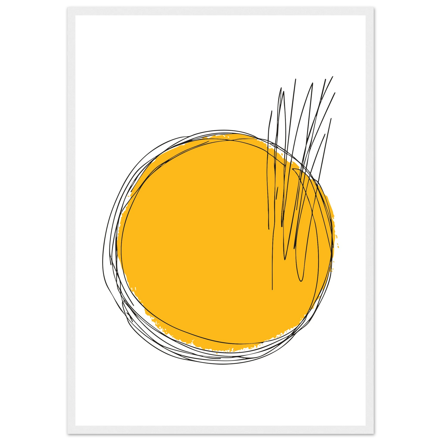 b44e7971-f8c3-4f9f-b1e5-b27c33c929cb