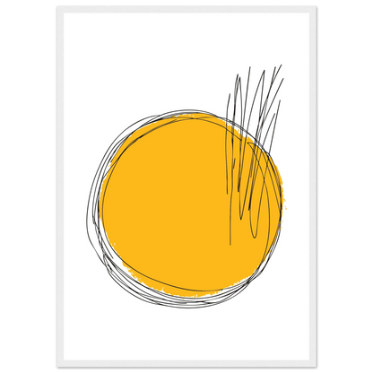 b44e7971-f8c3-4f9f-b1e5-b27c33c929cb