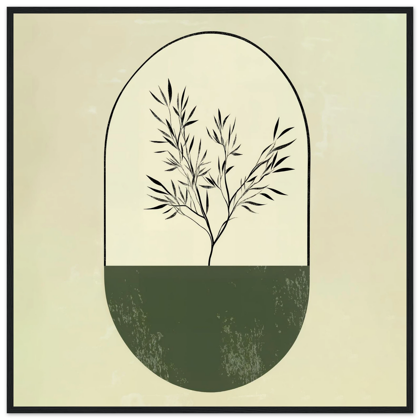 b456fce8-6c94-458a-85b4-a241ed42fcf0