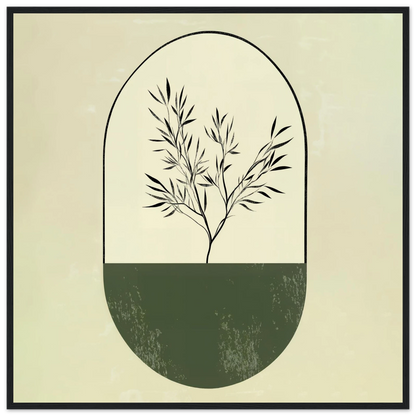 b456fce8-6c94-458a-85b4-a241ed42fcf0