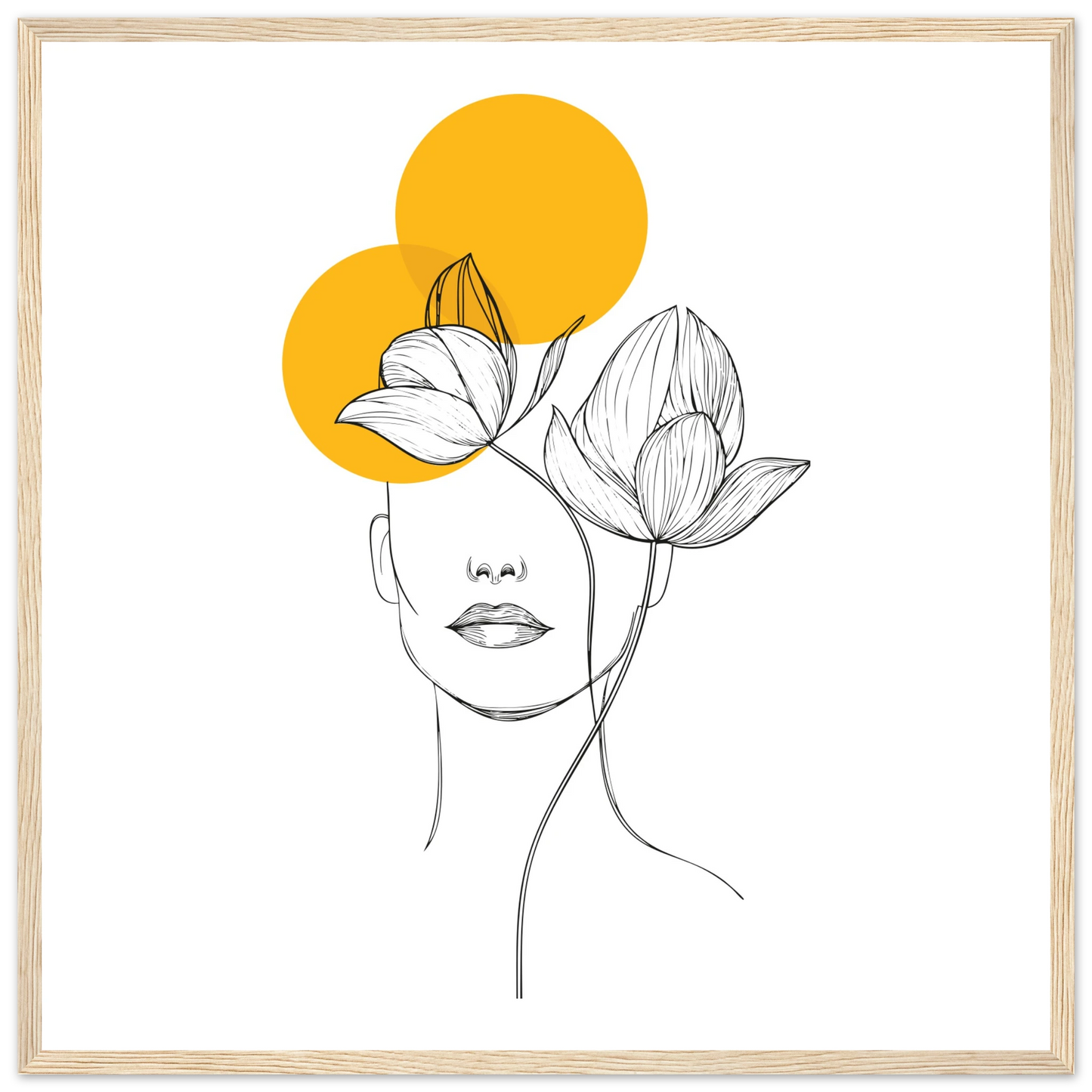 b4668bf8-031d-4268-b1c0-f763680a5823