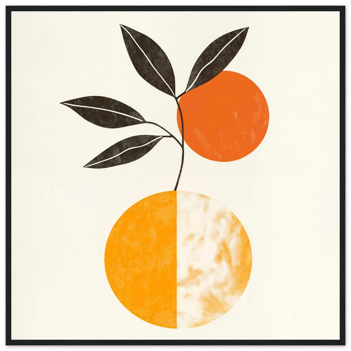 b467dbd5-6d35-4011-992f-afdeb892b6e7