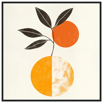 b467dbd5-6d35-4011-992f-afdeb892b6e7