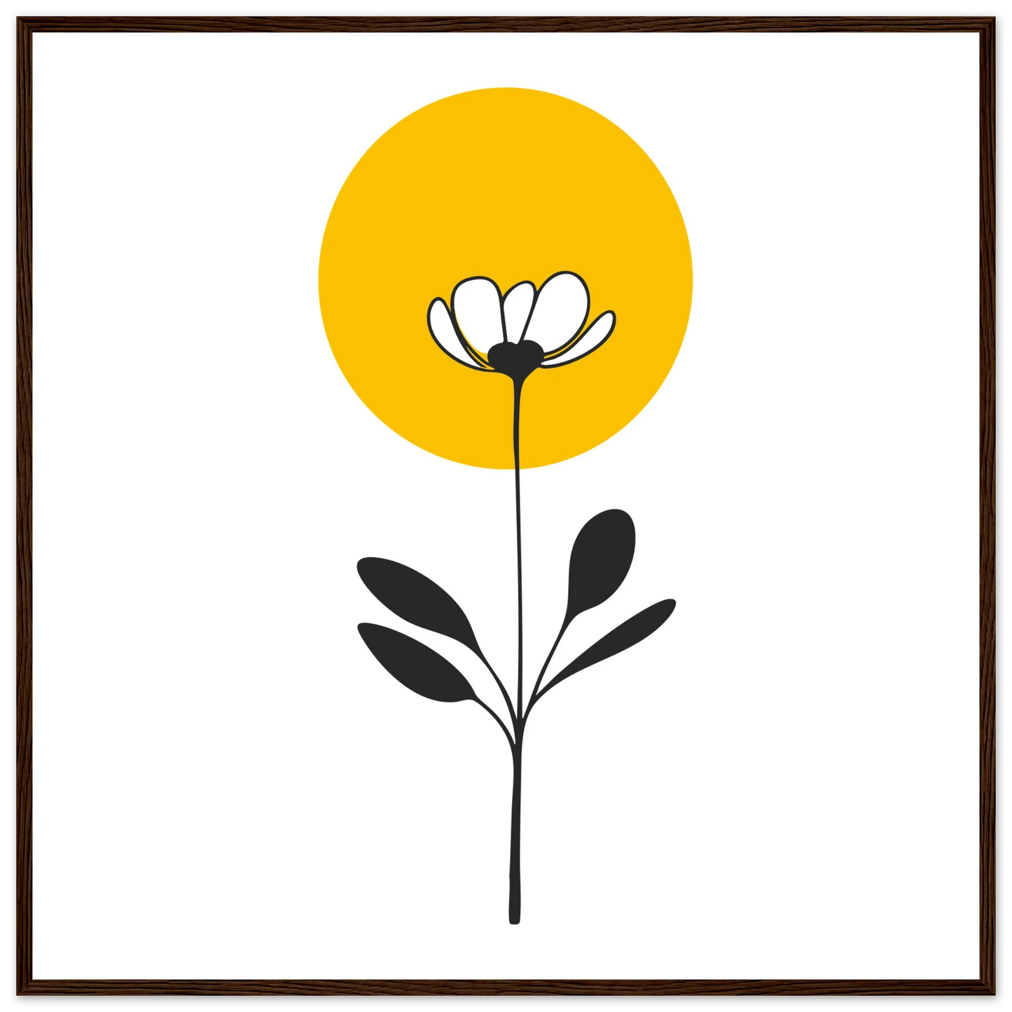 b4780e0f-d312-4391-9547-21e42f2c8734