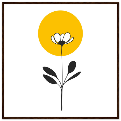 b4780e0f-d312-4391-9547-21e42f2c8734