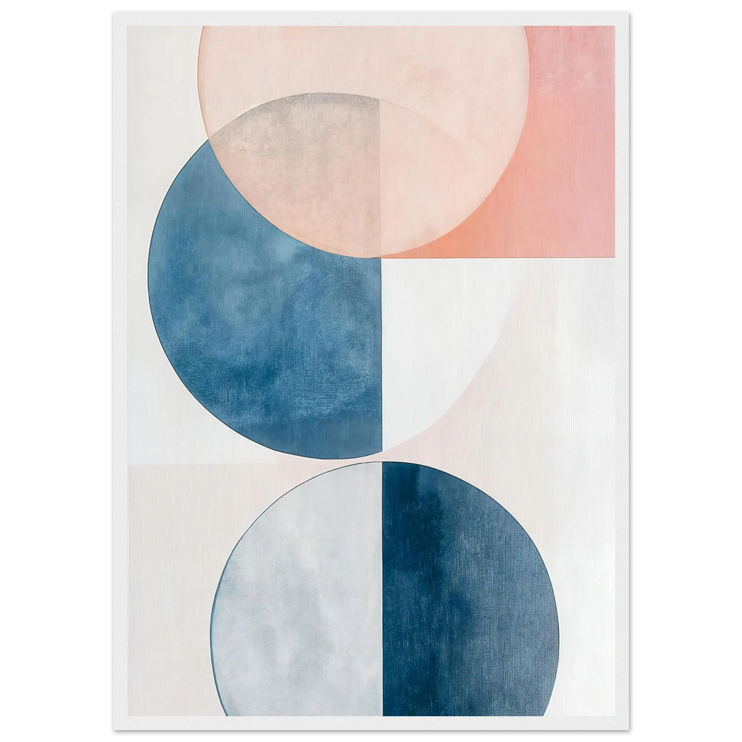 b486c7d6-7bb1-4193-acd1-e2a6c0dd303f