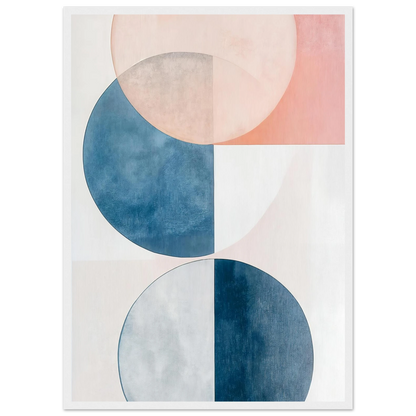 b486c7d6-7bb1-4193-acd1-e2a6c0dd303f