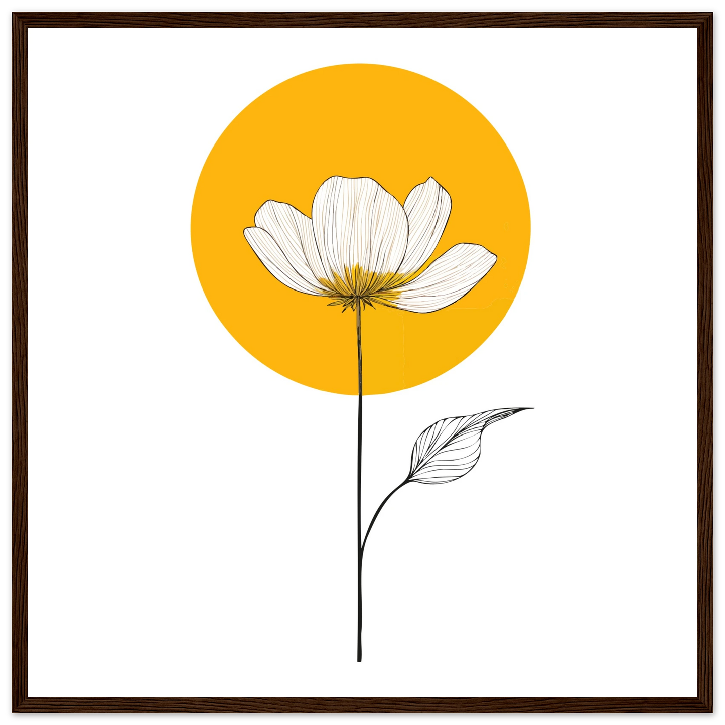 b48f4159-349f-4284-8dae-e96c32637e0c