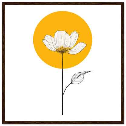 b48f4159-349f-4284-8dae-e96c32637e0c