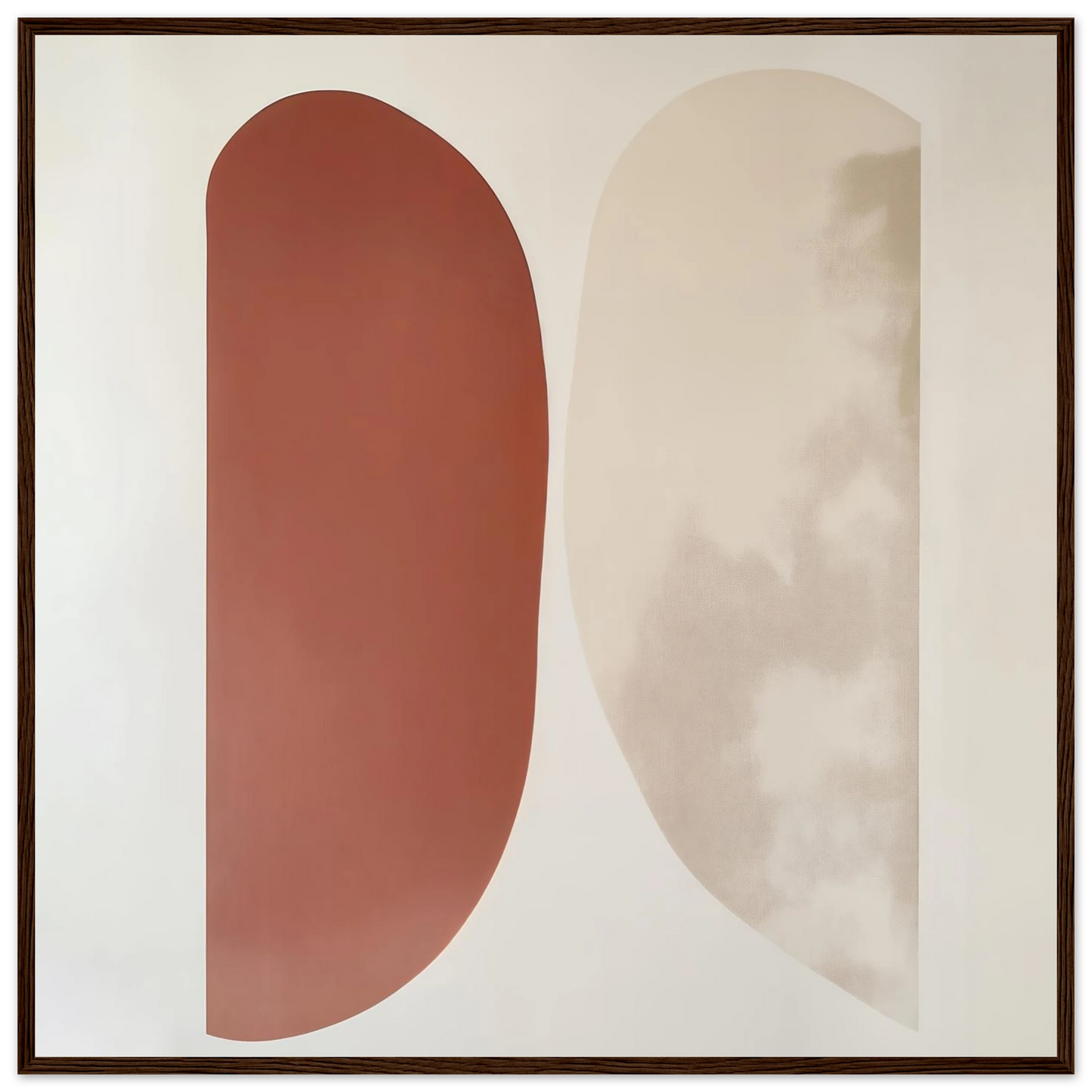 b4930f4d-bd9d-4243-9e52-039a60007a85