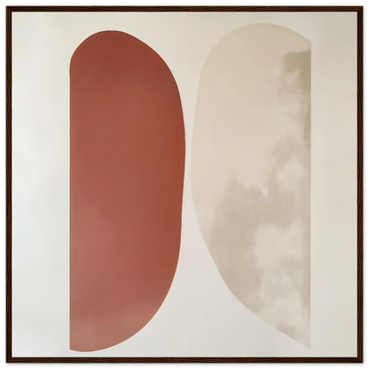 b4930f4d-bd9d-4243-9e52-039a60007a85