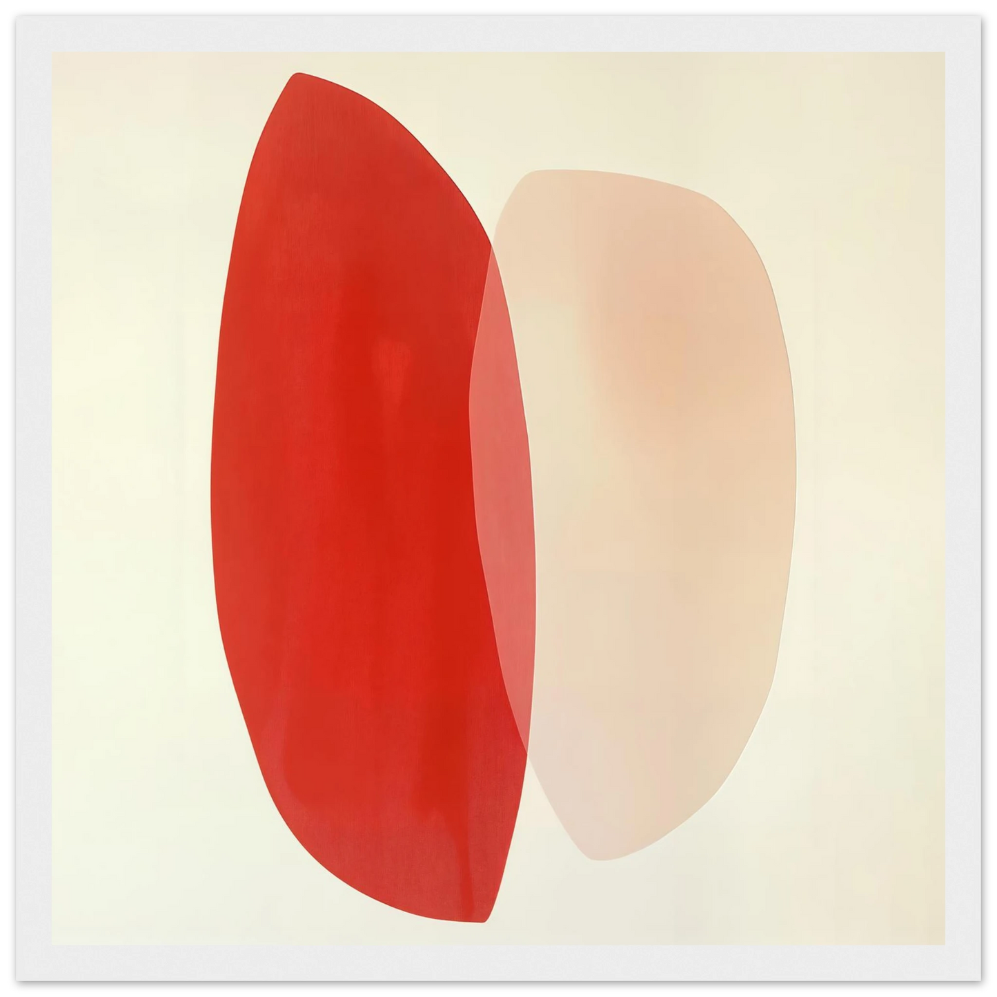 b4942d56-d6df-4416-8b5d-b22f84eb7591