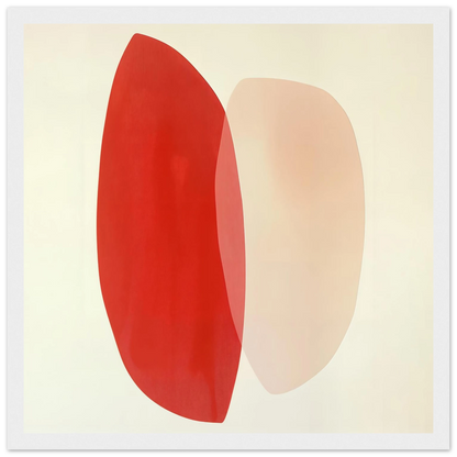 b4942d56-d6df-4416-8b5d-b22f84eb7591