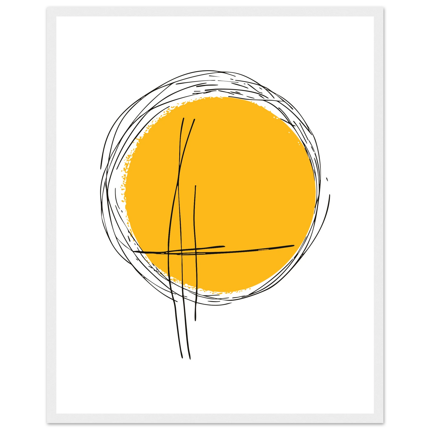 b495882a-3da7-4384-bb27-7d4a7daa8cd4