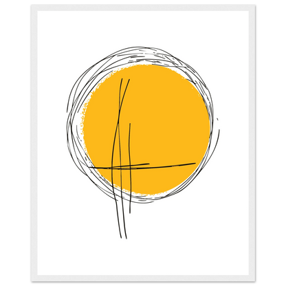 b495882a-3da7-4384-bb27-7d4a7daa8cd4