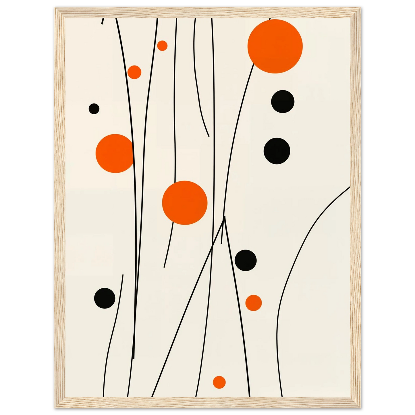 b49c6bcc-8666-4034-b08f-e670fce7394d