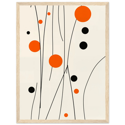 b49c6bcc-8666-4034-b08f-e670fce7394d