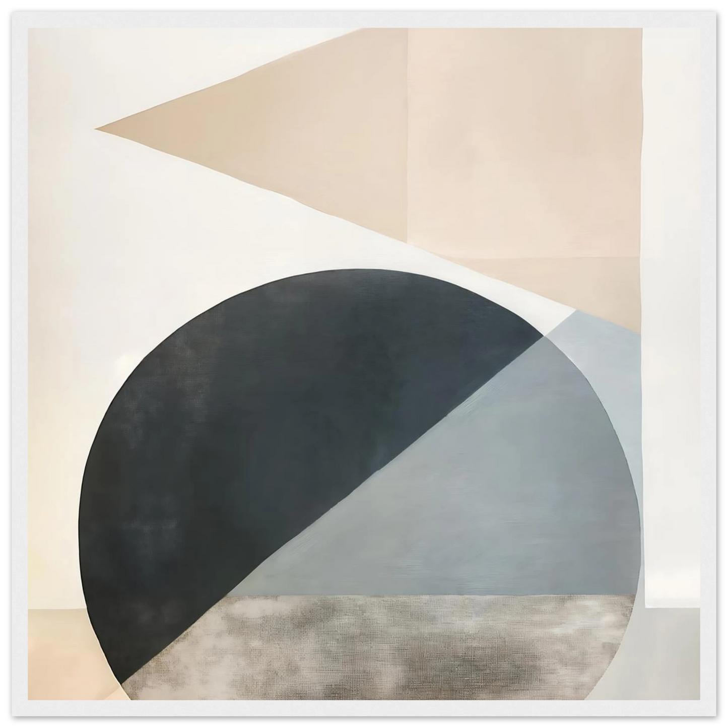 b4abc327-5a73-45c8-aa1f-4686a4a0c608