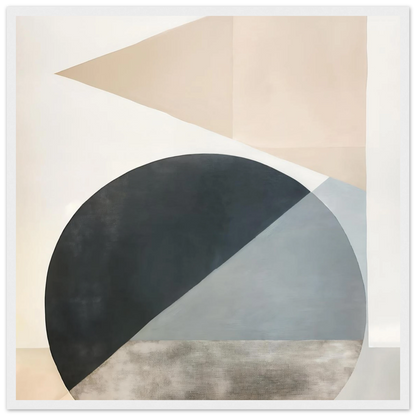 b4abc327-5a73-45c8-aa1f-4686a4a0c608