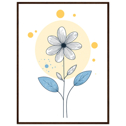 b4b2e528-d75c-49b1-abc4-1729385831b4