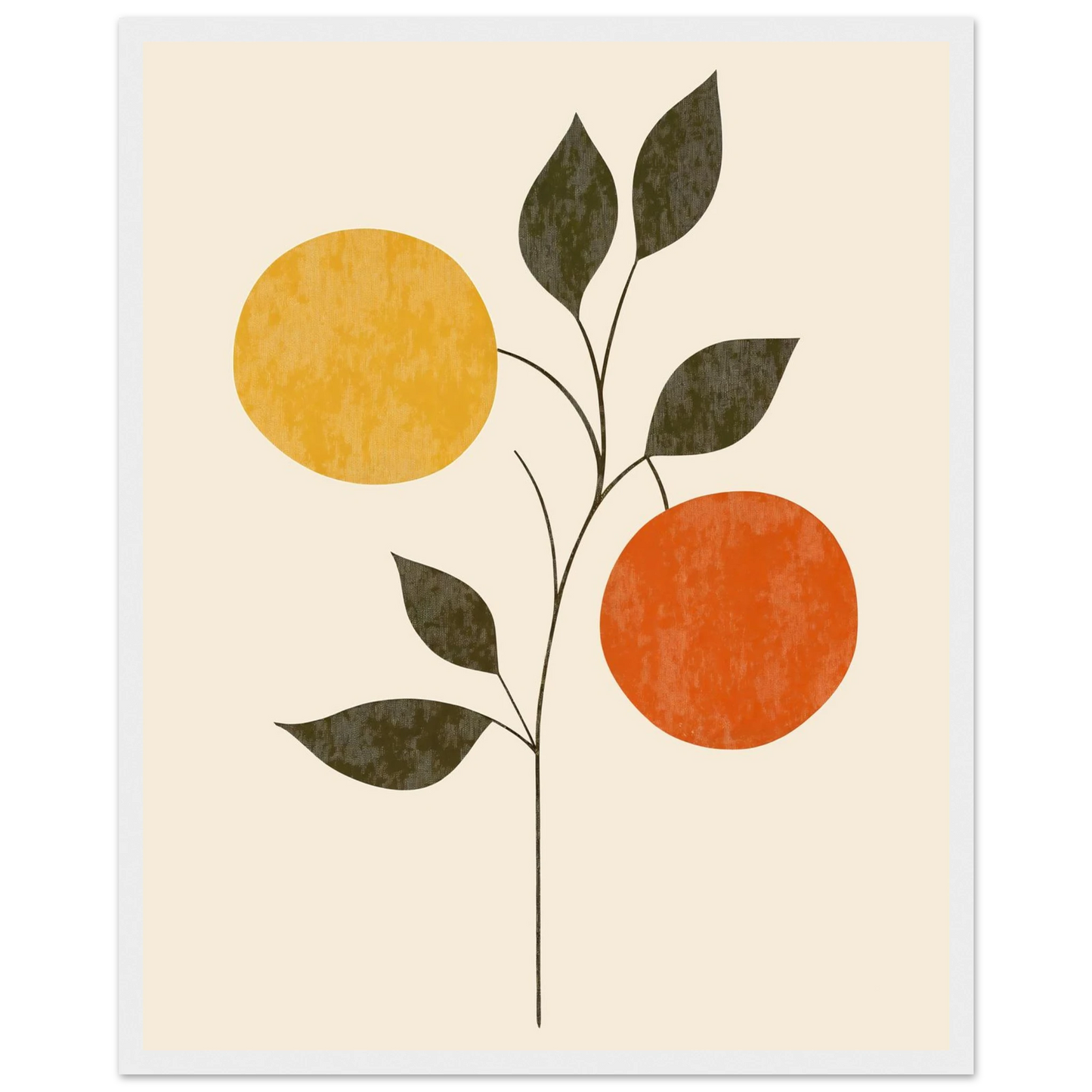 b4b477f8-5d6c-468e-a641-1f0875343f7b