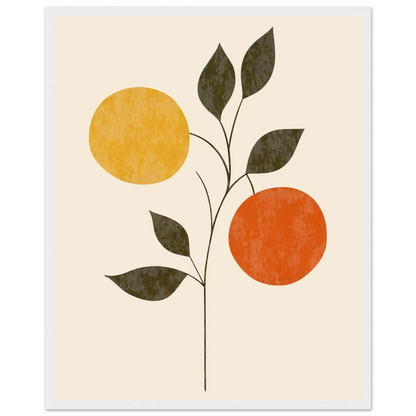 b4b477f8-5d6c-468e-a641-1f0875343f7b