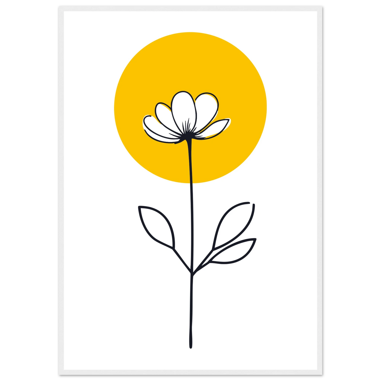 b4b4e266-ab20-4bb9-8bbd-caffeefefa33