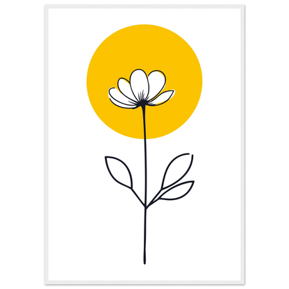 b4b4e266-ab20-4bb9-8bbd-caffeefefa33