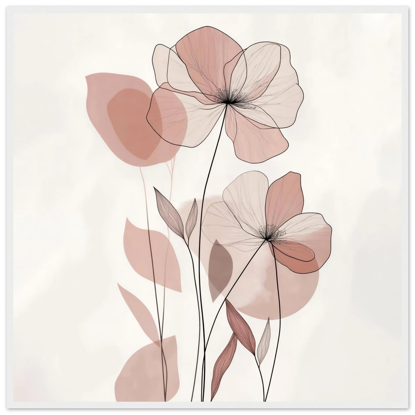 b4c8b4da-ad82-43f5-8f96-aa923e79a11d