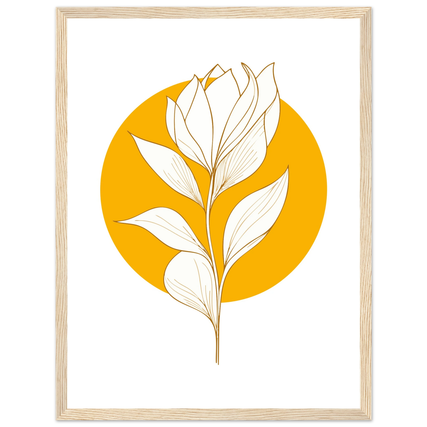 b4d2ec9e-08be-4b7e-a363-59ca68c41b40