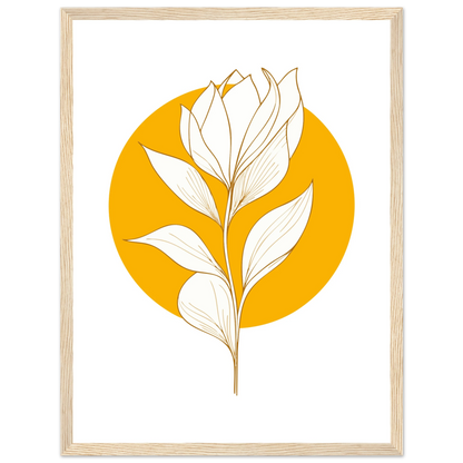 b4d2ec9e-08be-4b7e-a363-59ca68c41b40