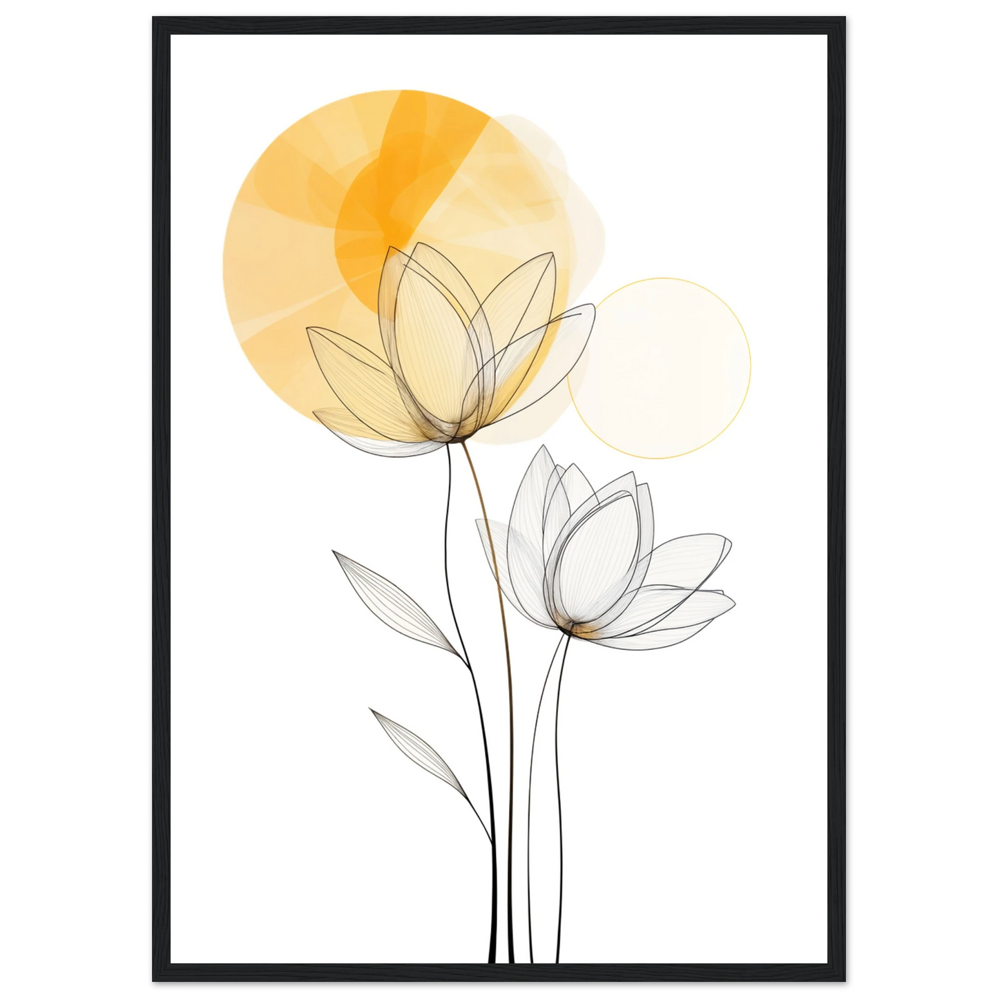 b4e50629-bc04-4f9f-a62d-1b261766f90d