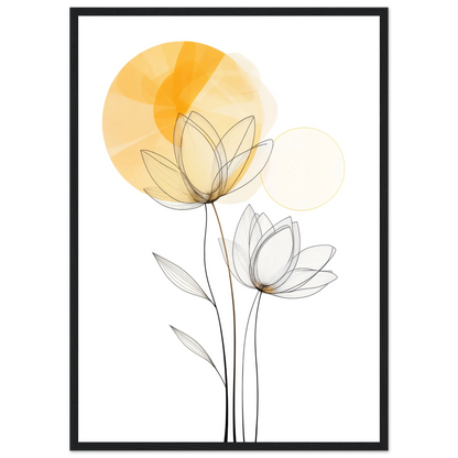 b4e50629-bc04-4f9f-a62d-1b261766f90d